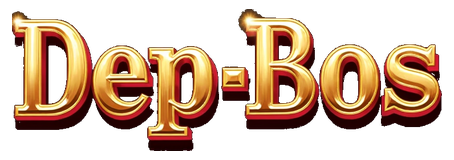 depobos logo