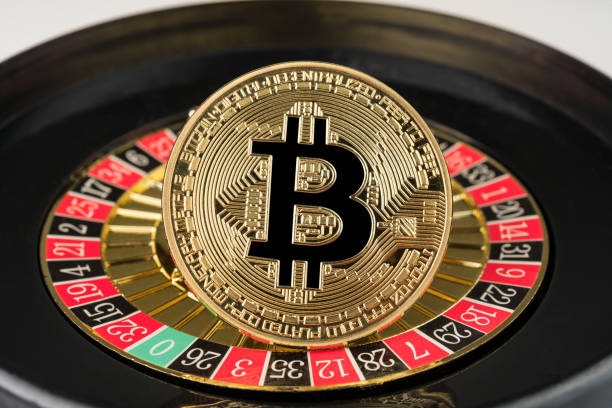 depobos Cara Deposit & Cabut