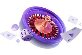 depobos Perlayaran Slot & Meja