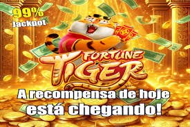 depobos mobile gaming