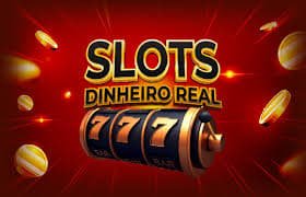 depobos Super Bingo